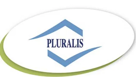 Pluralis
